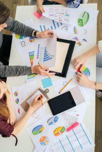 Technology Consultation