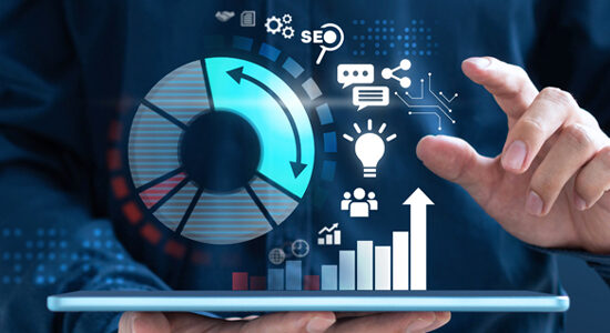 How to Automate your business operations with AI