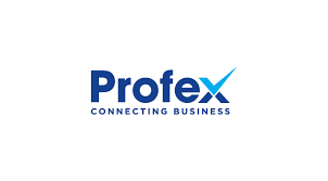 Profex Dubai