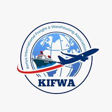KIFWA