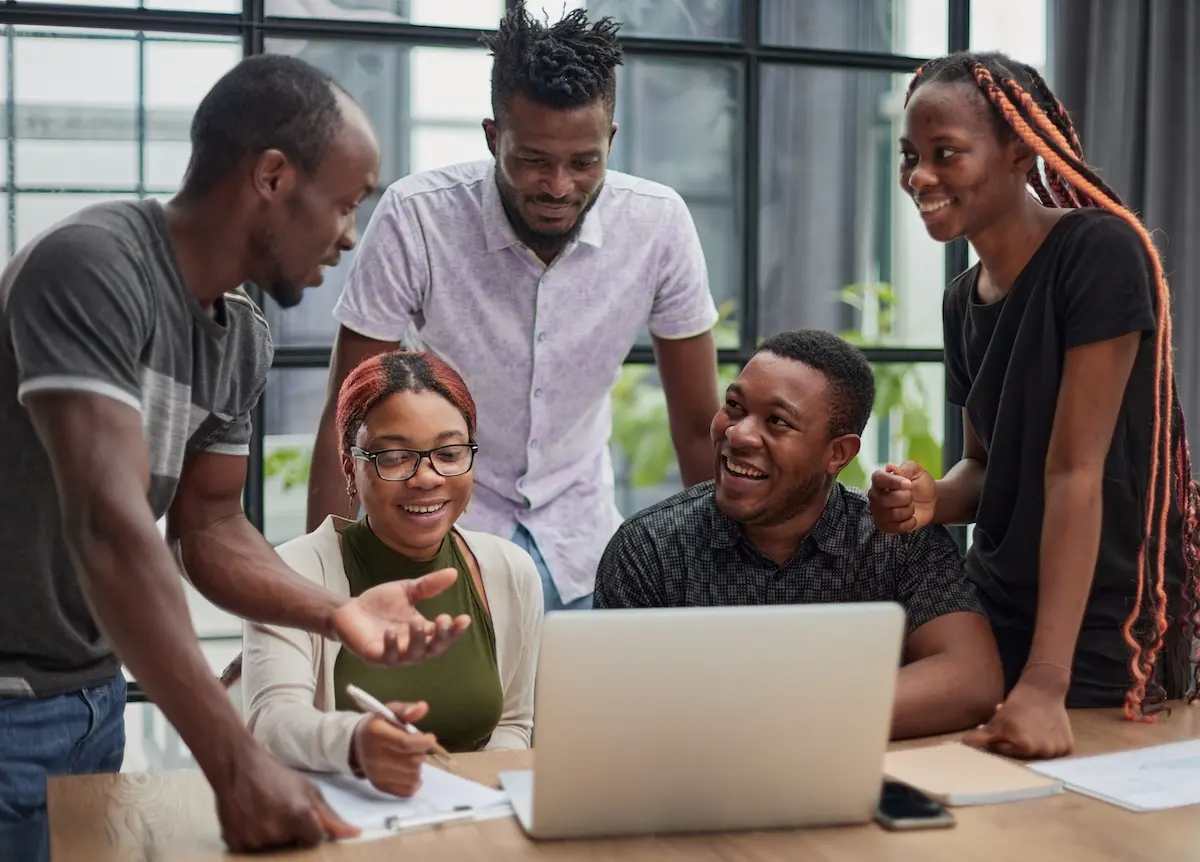 AI Automation Strategy